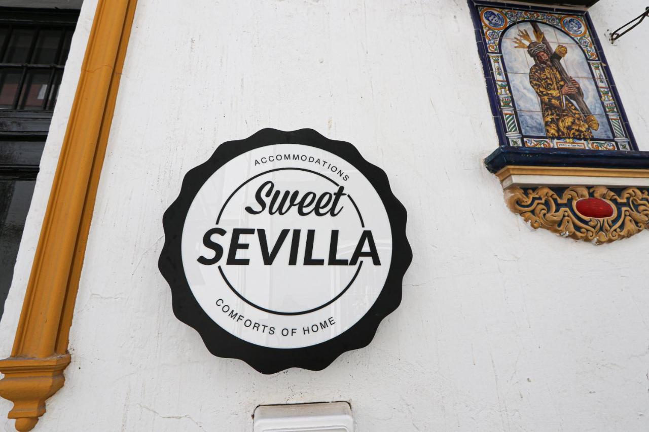 Sweet Ostello Siviglia